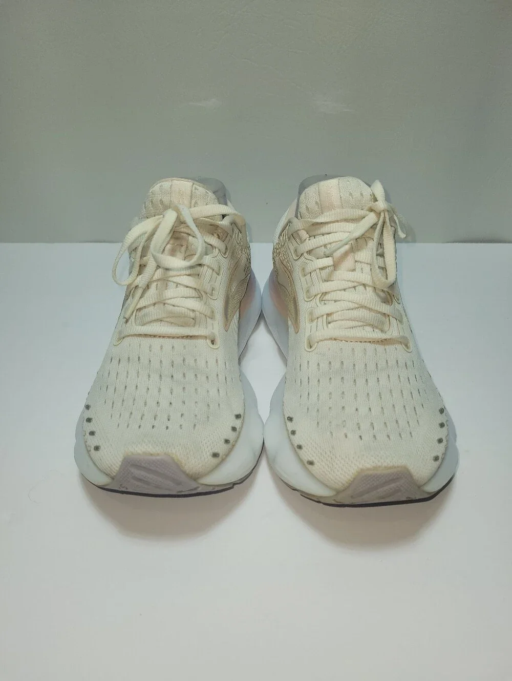 Brooks Glycerin 20 Neutral Running Shoes
